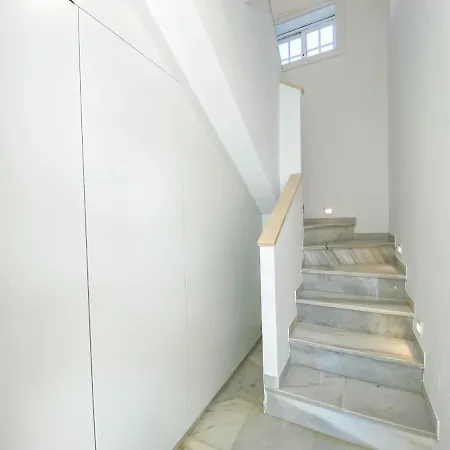 Stunning Villa With Sea Views In El Paraiso Alto, Benahavis!