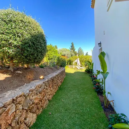 Stunning Villa With Sea Views In El Paraiso Alto, Benahavis! *