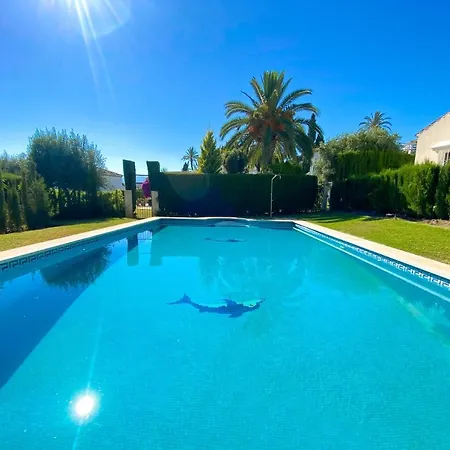 Stunning Villa With Sea Views In El Paraiso Alto, Benahavis! *