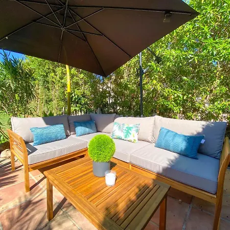 Stunning Villa With Sea Views In El Paraiso Alto, Benahavis! * Estepona